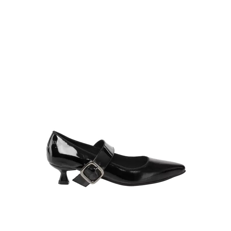 TACONES PARA MUJER VERA