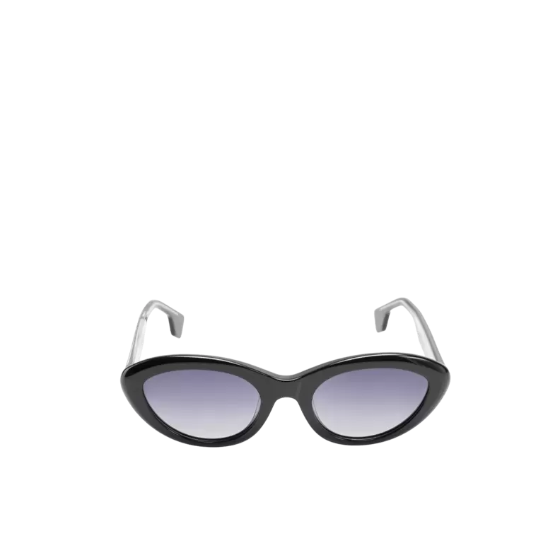 GAFAS PARA MUJER 99032