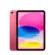 2022 iPad de 10,9 pulgadas