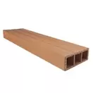 Bloquelón 80X7.7X22.8cm 9.8k 4.93u/m2