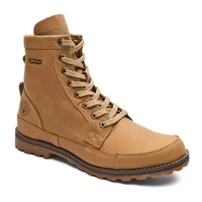 OR1985-TAB Botas Hombre Casual Dinámico