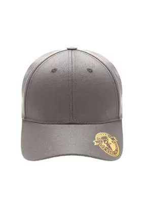 GOR0060-GRI Cachucha Unisex