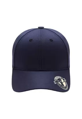 GOR0060-AZU Cachucha Unisex