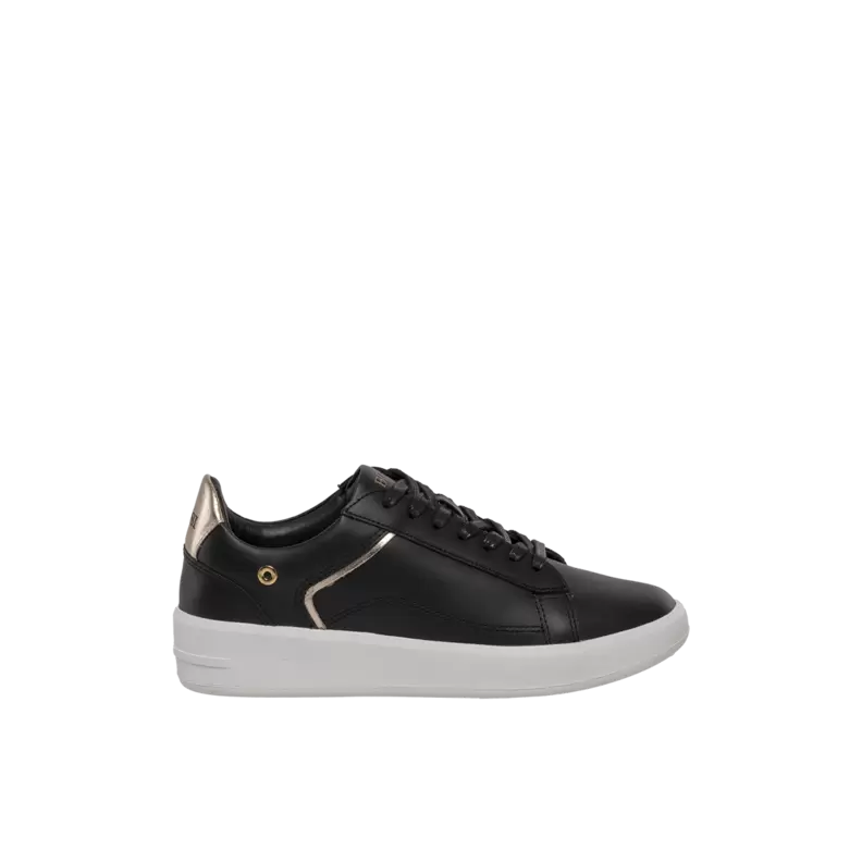 TENIS PARA MUJER NERSY