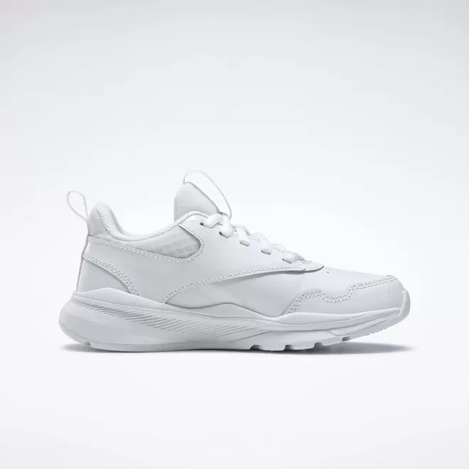 Tenis Running | Reebok Xt Sprinter 2.0 | Niños
