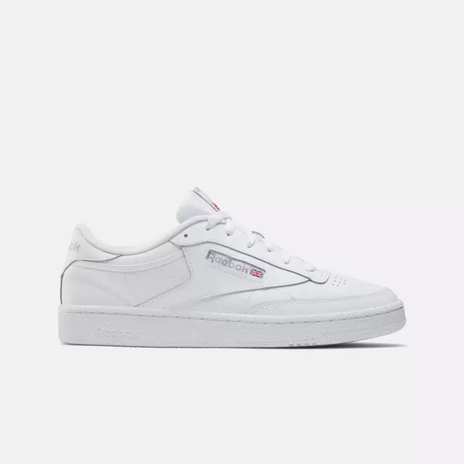 Tenis Classics | Club C 85 | Hombre