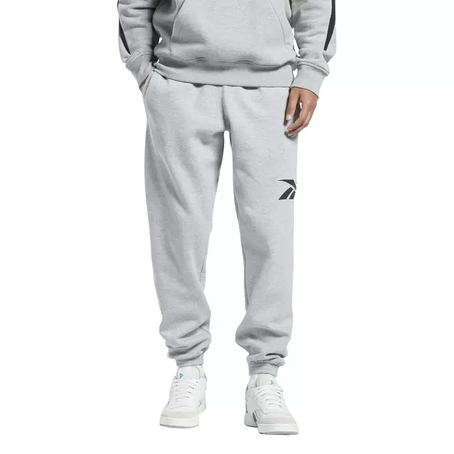 Pantalón Classics | Cl Bv Pant | Hombre