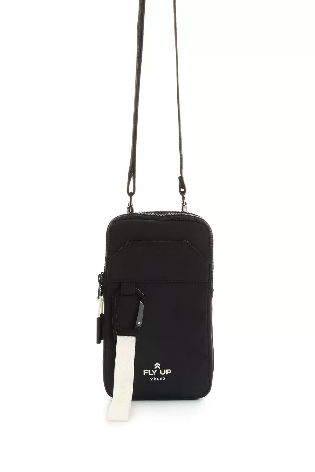 Manos libres para hombre Venture 2 Fly Up