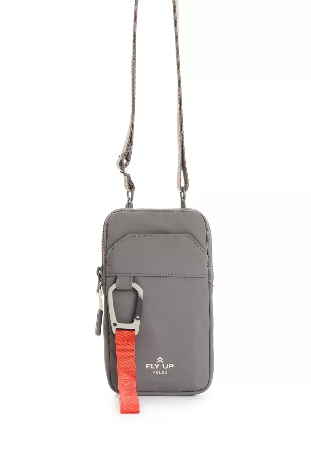Manos libres para hombre Venture 2 Fly Up