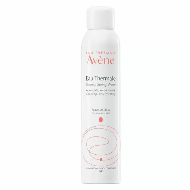 Agua Termal Avene X 300ml