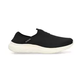 CALZADO DEPORTIVO MODA 0500-032