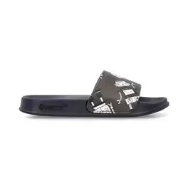 CALZADO SANDALIA MODA 0904-000