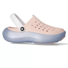 CALZADO SUECO MODA 0218-000