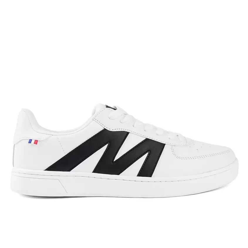 TENIS MICHELIN PS20-03-01 - MIC