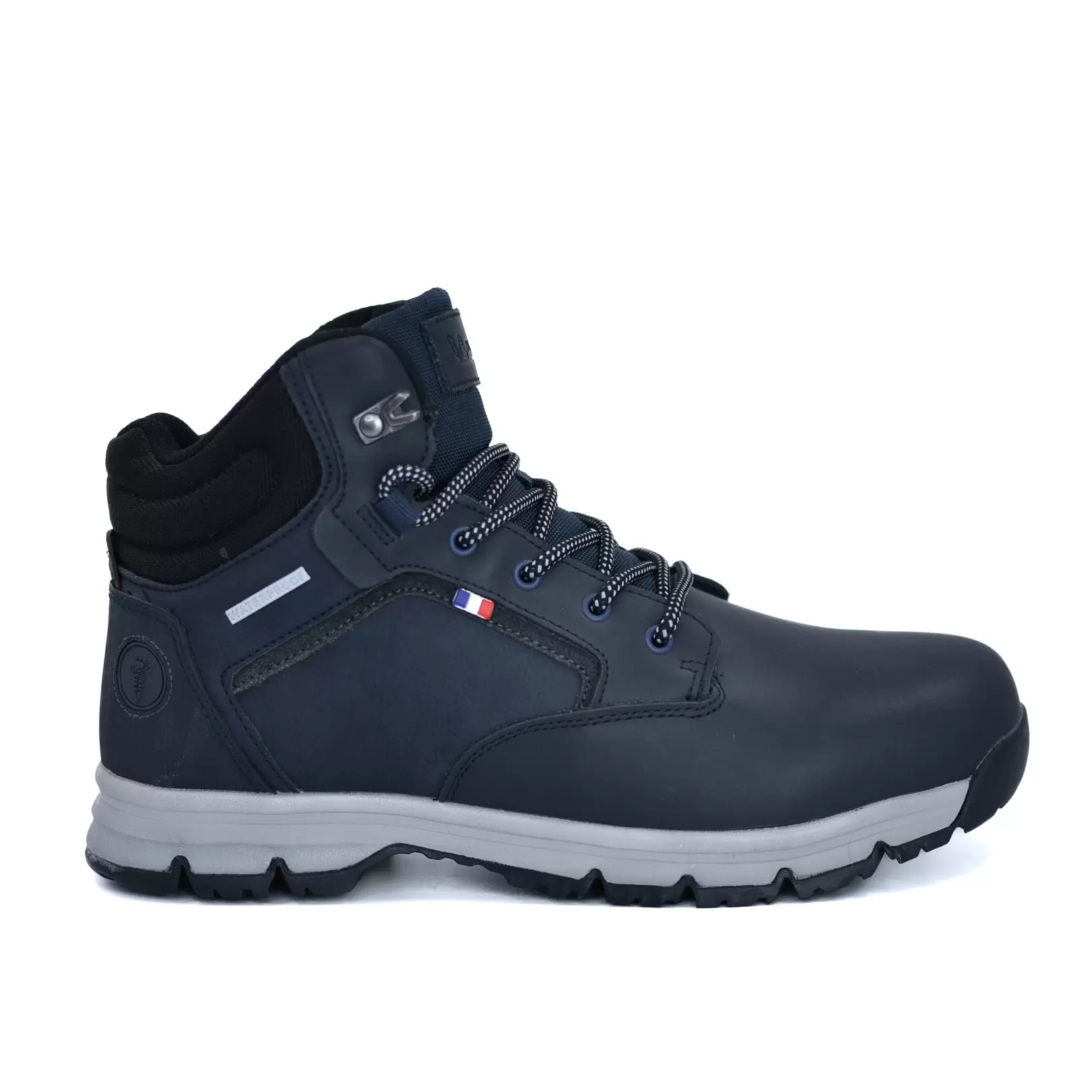 BOTAS MICHELIN LX08-M-5002 - MIC