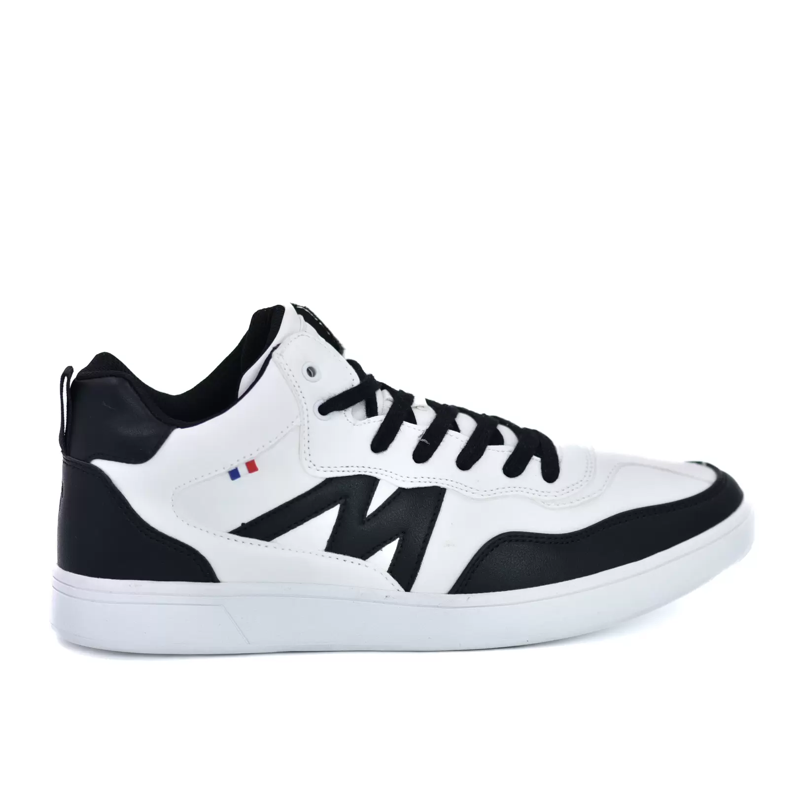 TENIS MICHELIN PS17-03-15 - MIC