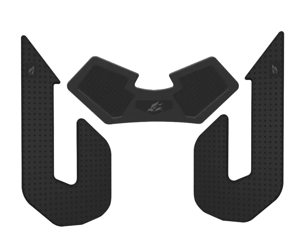 TANK PAD KIT # 2
