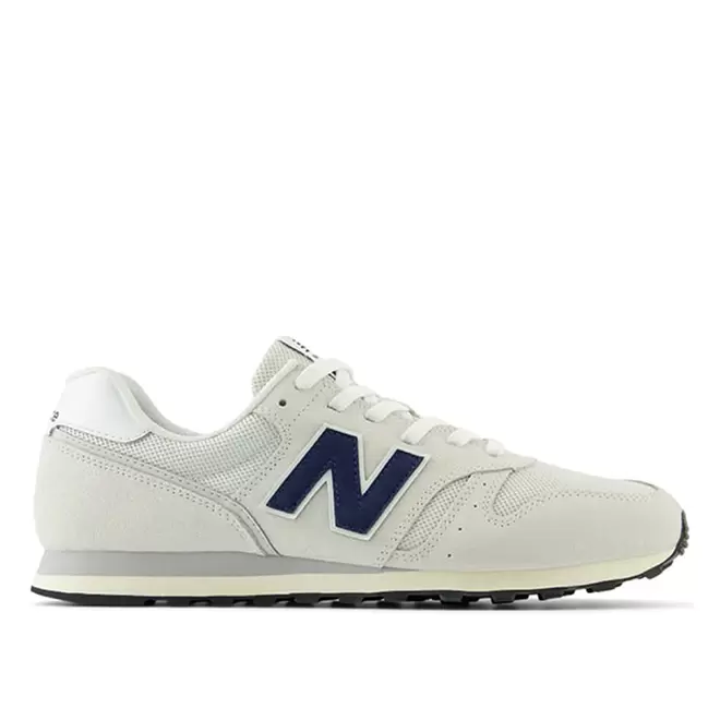 Zap.c/cordon de Hombre marca New balance / Zap.ml373uf2