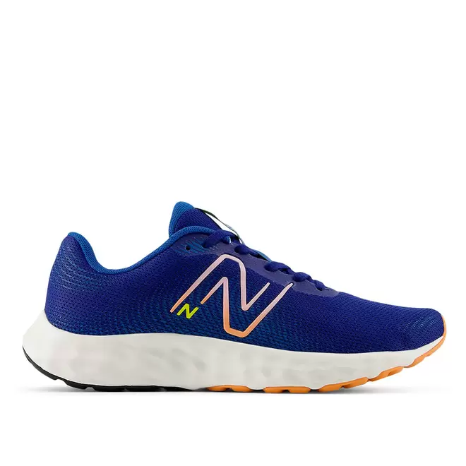 Tenis de Mujer marca New balance / Tenis we420rn3