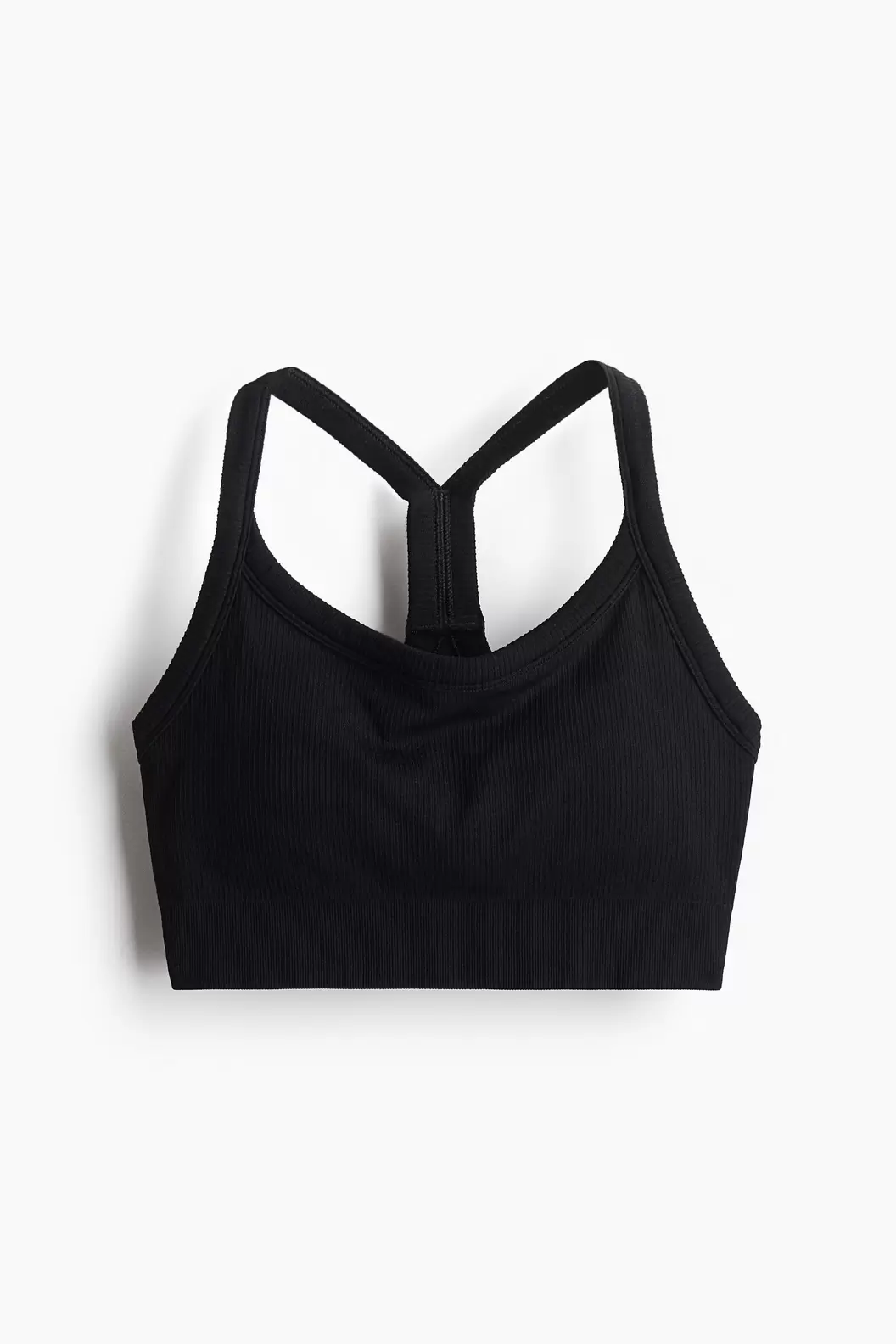 Sostén de deporte en DryMove™ Medium Support