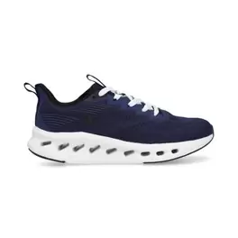 CALZADO DEPORTIVO MODA 0530-029