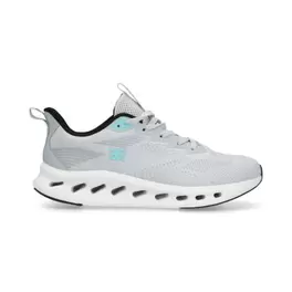 CALZADO DEPORTIVO MODA 0530-029