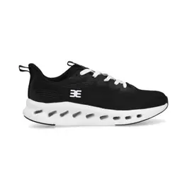 CALZADO DEPORTIVO MODA 0530-029