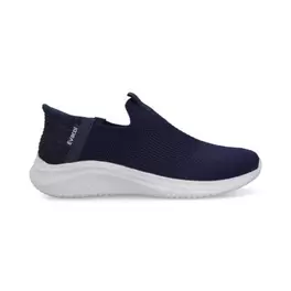 CALZADO DEPORTIVO MODA 0510-011