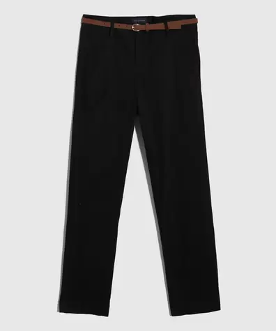 Pantalón Chino