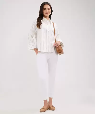 Pantalón Chino