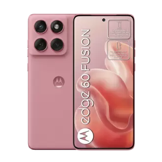 Moto Edge 60 Fusion 5G 256Gb