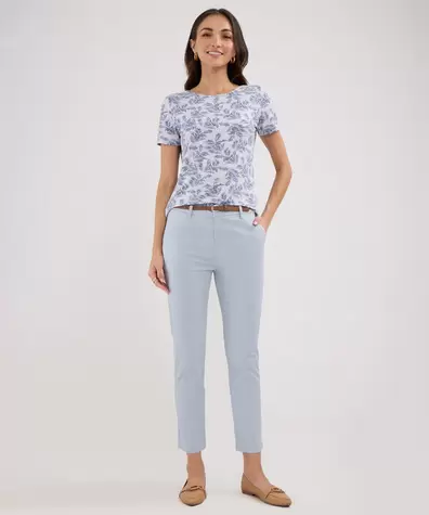 Pantalón Chino