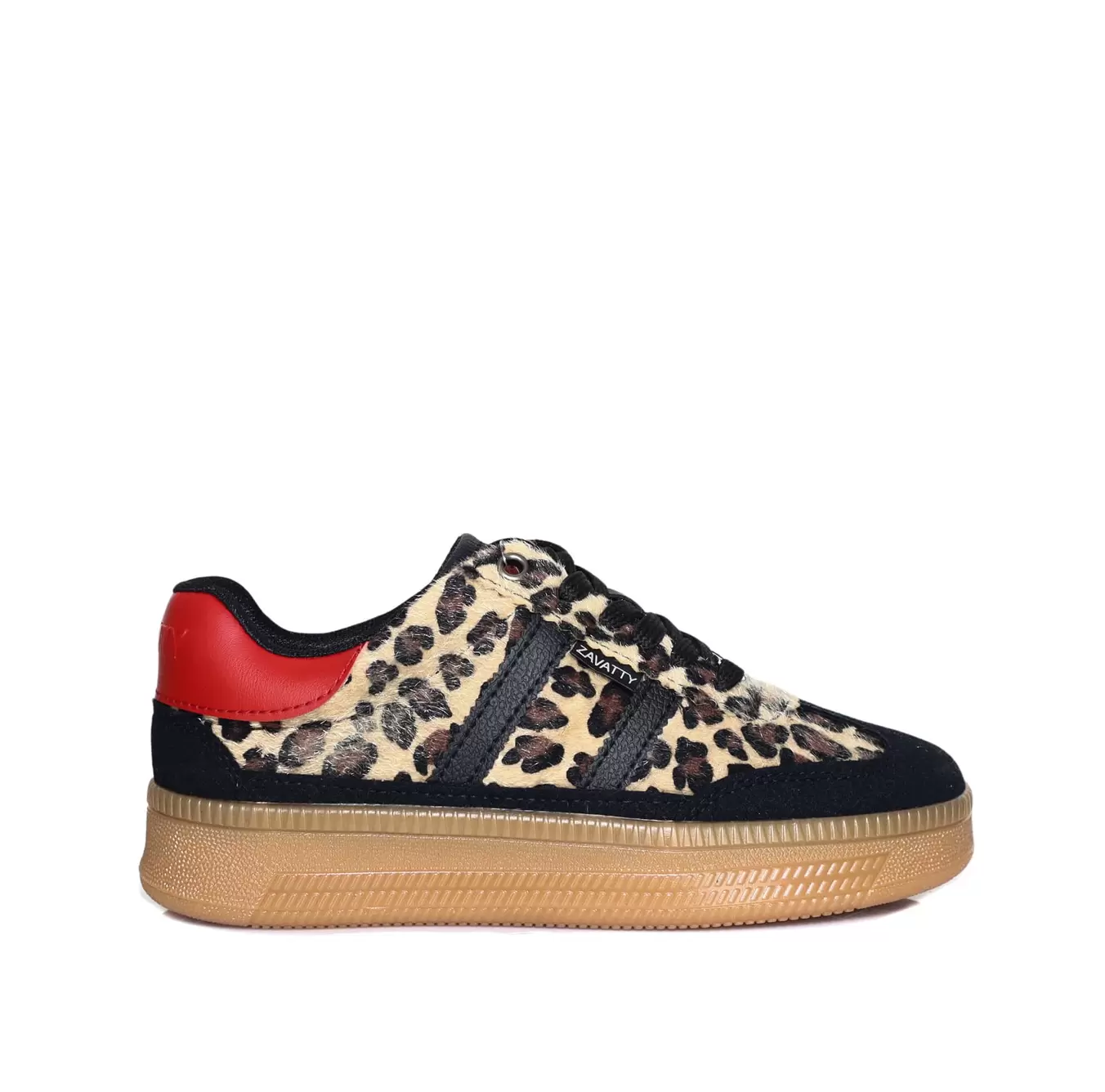 Tenis para mujer TA1092