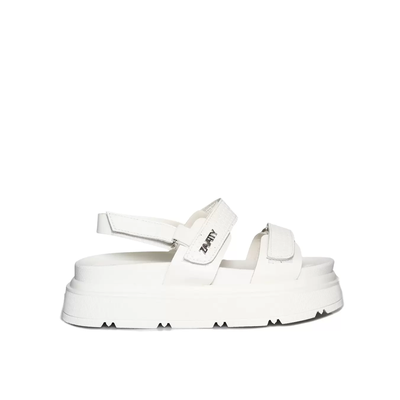 Plataforma baja para mujer V920-Z84