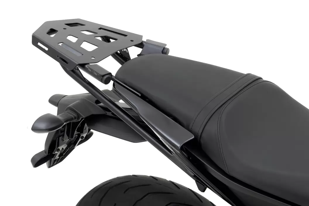 Parrilla para Yamaha MT 15