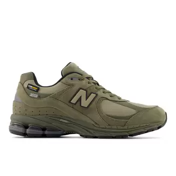 Men's 2002R
