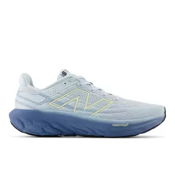 Men's Fresh Foam X 1080 V13