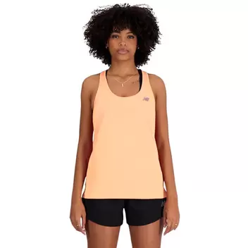 Women's Tanks Sport Essentials