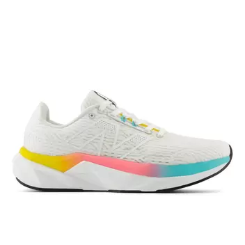 Women's FuelCell Propel V5