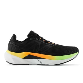 Women's FuelCell Propel V5