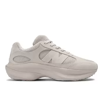 Men's WRPD Runner