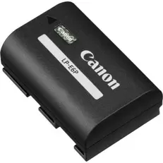BATERÍA CANON LP - E6 P