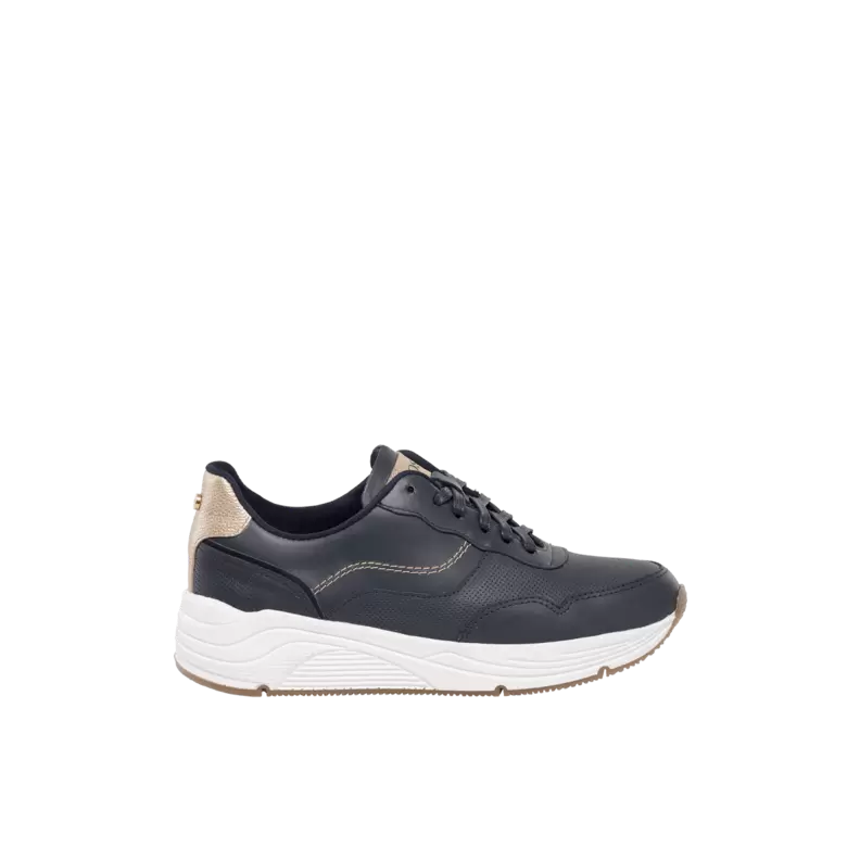 TENIS PARA MUJER LANDA