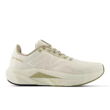Women's FuelCell Propel V5