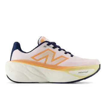 Women's Fresh Foam X More V5