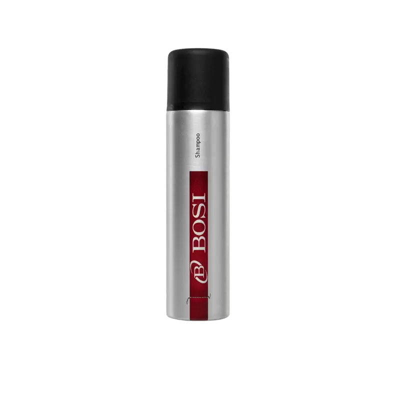 SHAMPOO PARA TEXTILES