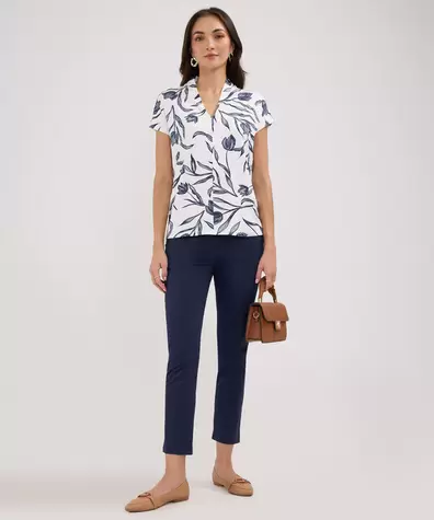 Pantalón Chino
