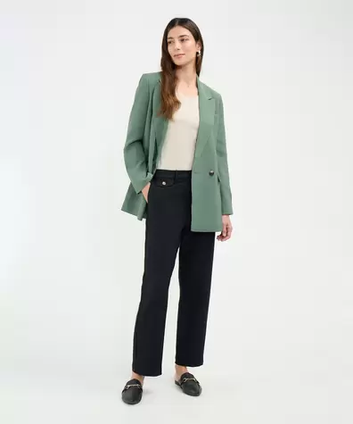Pantalón Formal