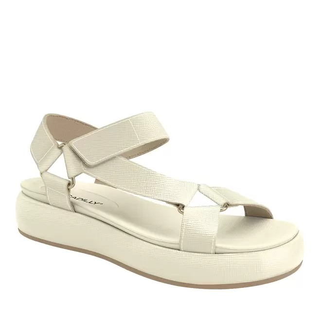 Sandalia de Mujer marca Piccadilly / Sand.459004