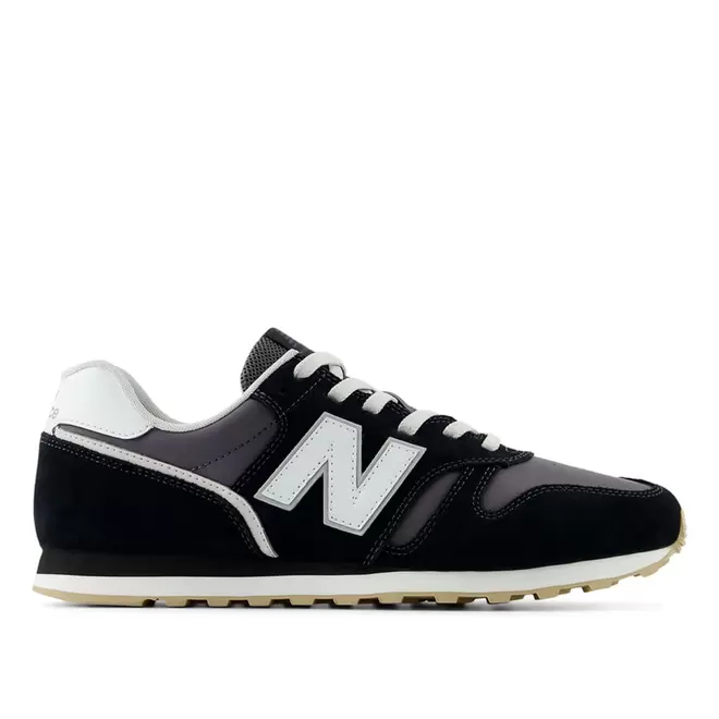 Zap.c/cordon de Hombre marca New balance / Zap.ml373ak2